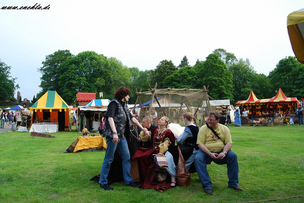 Mittelaltermarkt Dortmund-Hohensyburg vom 29.05.2010-098.jpg
